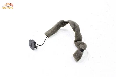 Mercedes Gla250 X156 2015-2020 micrófono de teléfono manos libres OEM Foto 1 de 4