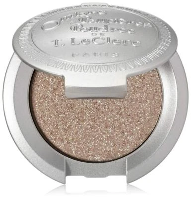 T.LeClerc Mono Shimmer Eyeshadow (Aqua) 2,5g NEU&OVP - Bild 1 von 4