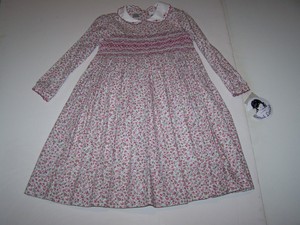 sarah louise dresses ebay