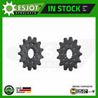 Sprocket Front 520-13T Sp For Yamaha Yz 426 F 2000 2001 2002