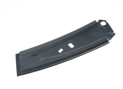 Bmw 4 F36 Front Left Door Column B Cover 51357453303 7453303 Original - Image 1 of 4