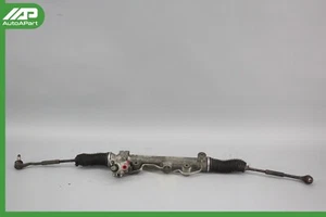 ✅ 00-06 Mercedes W215 CL600 S55 AMG Power Steering Gear Rack & Pinion Assy OEM - Picture 1 of 17
