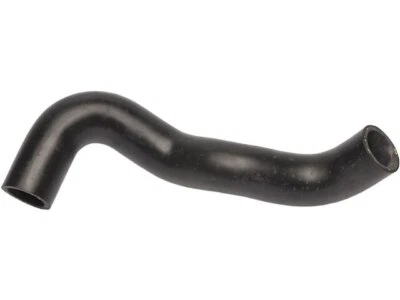 Manguera de radiador inferior para Nissan Versa 2007-2012 48736KGSW 2009 2008 2010 2011 Foto 1 de 2