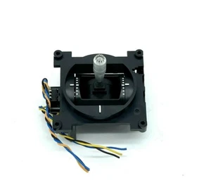 JR 9503 DSM Right Hand Stick Gimbal Part for Transmitter Remote Controller - Picture 1 of 6