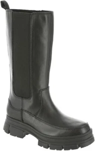 Sehr schöne UGG ~~ Stiefel Ashton High Chelsea ~~ NEU + ORIGINAL 38 - Bild 1 von 10