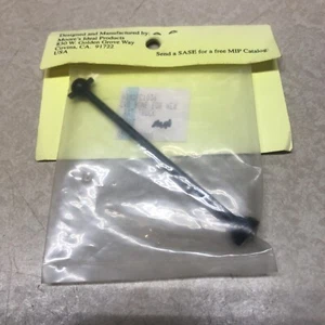 Vintage MIP #1036 CVD Bone For Losi XXT NIP - Picture 1 of 3