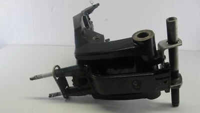 OEM 115hp Mercury Outboard Swivel Pin Brackey Assy 99661A35 898032A03 75hp 90hp - Image 1 of 4