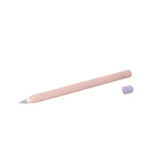 Custodia in silicone per Huawei Magic Pencil 2 Protezione Penna  - Zdjęcie 1 z 7