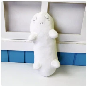 12'' Girls' Last Tour Chito Yūri Nuko Cosplay Stuffed Plush Doll Toy Pillow Gift - Picture 1 of 8