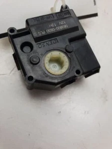 Motor actuador de ventilación de CA 063800-0930 compatible con 07-09 LS460 - Imagen 1 de 12