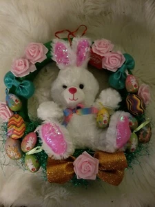 Easter ornaments - Picture 1 of 2