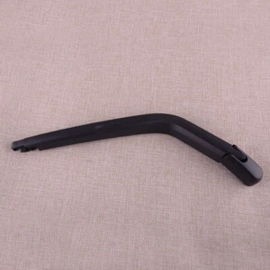 Rear Windscreen Wiper Arm Fit For Toyota Yaris 2007-2014 Scion xB 2008-2015 uo - Picture 1 of 6