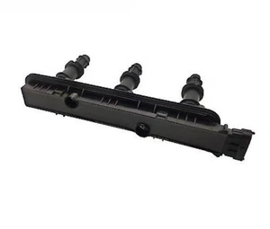 Ignition Coil CARQUEST EBC1365 - Picture 1 of 2