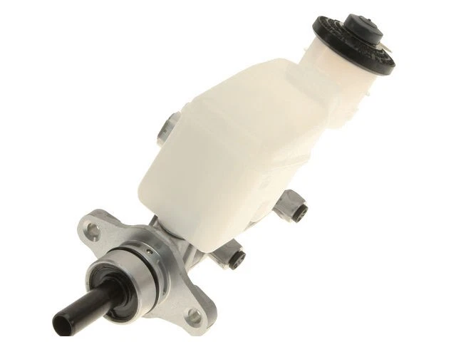Cilindro maestro de freno 45TFXM16 para Toyota Yaris 2006 2010 2009 2007 2008 2011 Foto 1 de 1