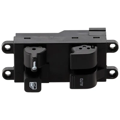 For 1998 200SX Front Left Window Switch 254018B800 - Imagem 1 de 4
