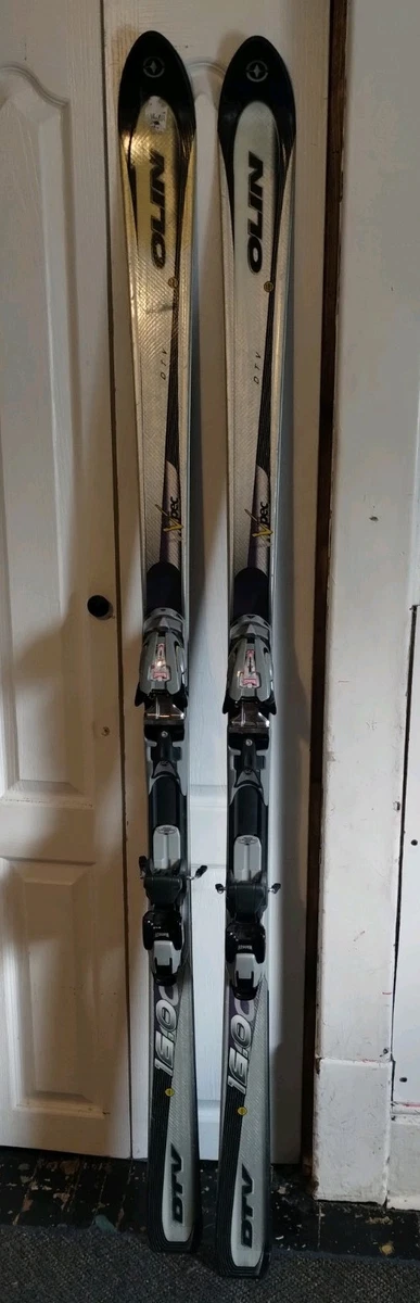 Olin Skis for sale | eBay