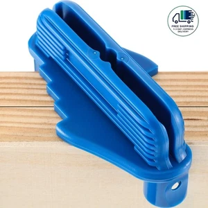 Herramienta de marcado para carpintería, marcador magnético multifunción - Bild 1 von 7