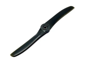 APC RC Model 9 x 3 R/C Hobby Airplane Composite Propeller PP261 - Picture 1 of 1