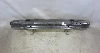 Barra de refuerzo de parachoques trasero BMW E92 E93 335i N54 N55 2007-2013 OEM Foto 1 de 4