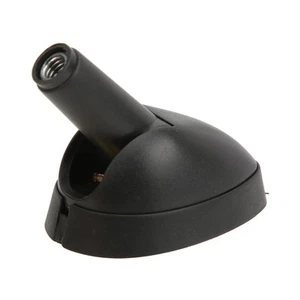 ｀Radio Aerial Antenna Base Adapter 51995445 Car Accessories For Doblo - Zdjęcie 1 z 12