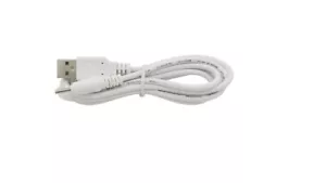 Charger Replacement for Mydethun/Hyodream/Brightworld Moon Lamp Night Light, USB - Picture 1 of 1