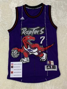 kyle lowry purple jersey