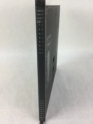 Triconex Digital Output 3604E, - Image 1 of 4