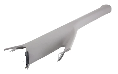 Honda Odyssey 2011-2017 interior delantero derecho superior pilar A gris claro 84101-tk8 Foto 1 de 4