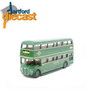 E.F.E 25601 RCL Routemaster Coach Greenline - Picture 1 of 1