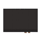 13,4 pouces écran tactile LCD IPS assemblage pour ASUS ROG Flow X13 GV301QH GV301QE