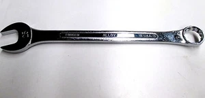 SK 12 Point Professional Metric Combination Wrench 25mm 08325 *MADE IN THE USA* - Picture 1 of 5