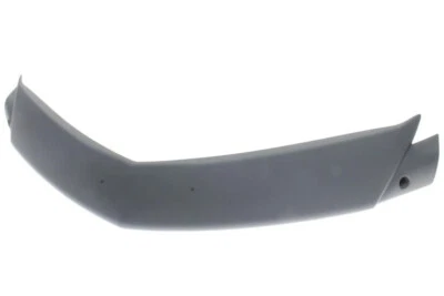 Yamaha OEM Bow Front Bumper Gunwale 2010-2013 VX Cruiser Spt Dlx F2N-U2511-02-00 - Image 1 of 2