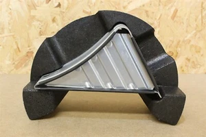1882485 Wheel chock New genuine Ford part - Picture 1 of 3