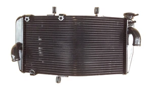 New Replacement Motorcycle Radiator HONDA OEM# 19010MCJ751 - Bild 1 von 6