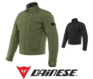 5% de descuento Chaqueta Corta de Motocicleta Urbana Dainese Kirby D-Dry Impermeable Todo el Año - Imagen 1 de 17
