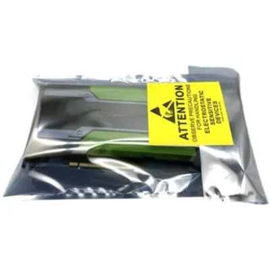 Nvidia Tesla P4 8GB GPU Card graphics card GDDR5 Supermicro 900-2G414-6300-000 - Picture 1 of 4