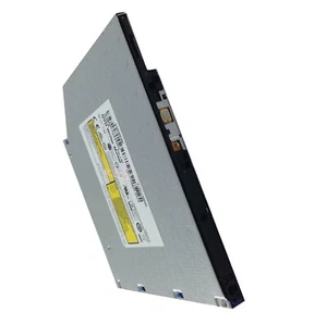 DVD Brenner Laufwerk für ACER Aspire F5-573, 5820, M3-481-53314g50Mass Notebook - Bild 1 von 1