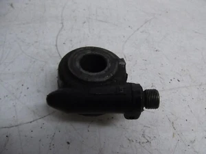 KAWASAKI GPZ1100 SPEEDO DRIVE GPZ1100 E 1995-1998 - Picture 1 of 5