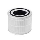 1X( Hepa for  Core 200 Activated Carbon Core 200S  R3A2)9005