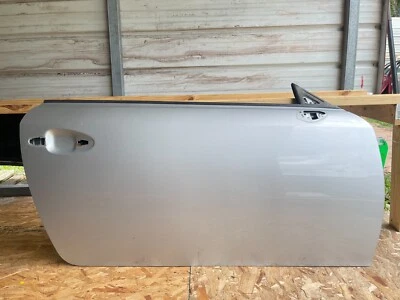10-15 PANEL PUERTA DELANTERA DERECHA CONVERTIBLE LEXUS IS250C IS350C RH OEM 67001-53070 Foto 1 de 4