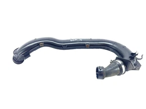 FORD KUGA MK1 LUFTANSAUG EINLASS KUNSTSTOFF SCHLAUCH ROHR AV61-9C623-B 2.0 TDCI 08-12🌟 - Bild 1 von 12