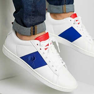 le coq sportif in us 05