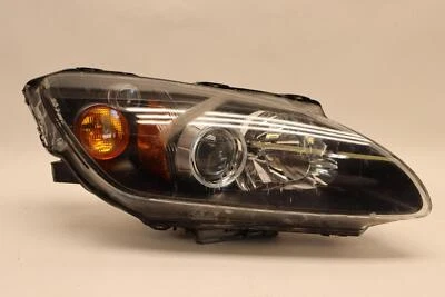 2004-2009 HONDA S-2000 AP2 RIGHT PASSENGER SIDE HEADLIGHT HEADLAMP OEM - Image 1 of 4