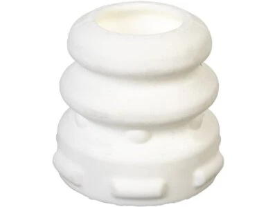 For 2006-2007, 2015-2018 Audi A3 Quattro Strut Bumper Stop Front Febi 11376CSJN - Image 1 of 2