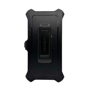 OtterBox Defender Series Replacement Holster Clip For Apple iPhone 15 Plus Only - Picture 1 of 2