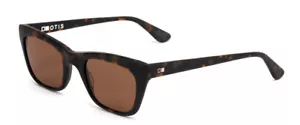 OTIS Lyla Women's Cat Eye Sunglasses - Polarized - Picture 1 of 4