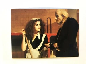 1995 Comic Images 20 Years of the Rocky Horror Picture Show Card  #42 - Picture 1 of 2