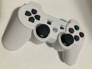 Switch Controller, Wireless Pro Controller CECHZC2U P3 - Picture 1 of 4