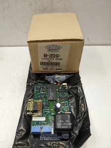 Hobart 00-183246 Interface Board - Bild 1 von 3