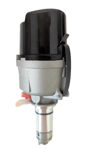 23D4 Non-Vac Electronic Distributor for Morris Mini Cooper & Cooper S - A Series - Picture 1 of 9